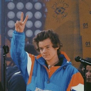 Meet your Posher, Mia